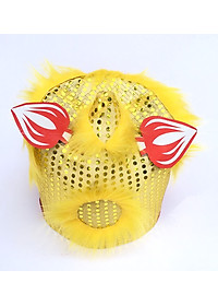 product-img-3