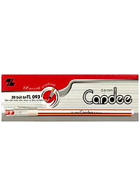 product-img-3