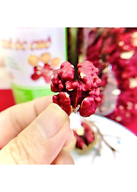 product-img-4
