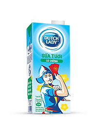 product-img-5