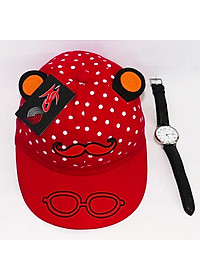 product-img-1