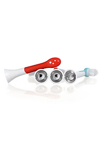 product-img-17