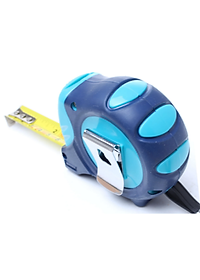 Thước dây Eclipse –  E30430M