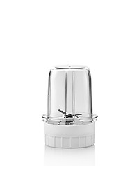 product-img-11