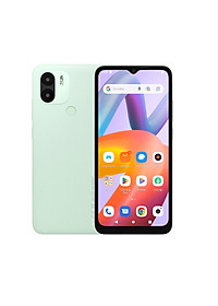 Điện thoại Xiaomi Redmi A2+ (3GB/64GB) - Hàng Chính Hãng