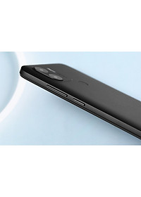 Điện thoại Xiaomi Redmi A2+ (3GB/64GB) - Hàng Chính Hãng