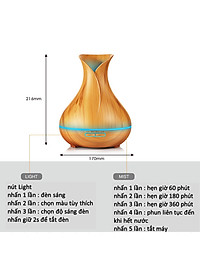 product-img-4