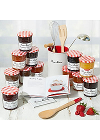 product-img-3