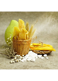 product-img-3