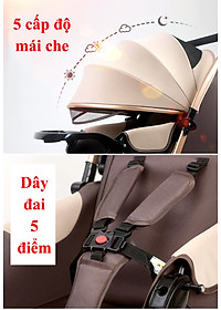 product-img-9