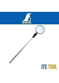product-img-2