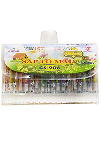 product-img-2