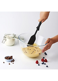 Muỗng Spatula Mastrad