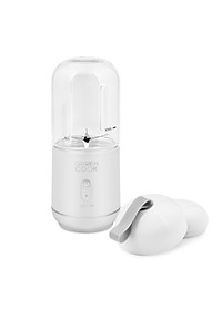 product-img-5