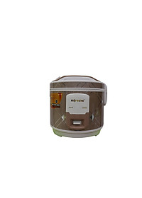 product-img-3