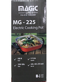 product-img-12