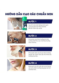 product-img-7