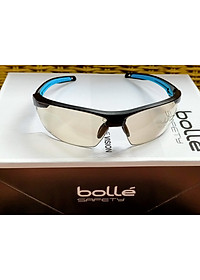 product-img-17