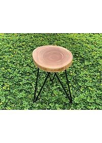 product-img-5