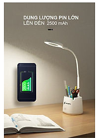 product-img-11