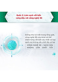 product-img-9