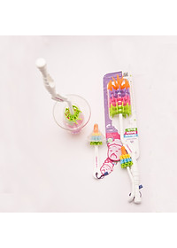 product-img-2