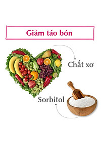product-img-5
