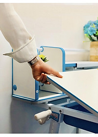 product-img-5