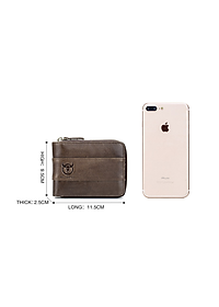 product-img-8