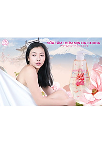 product-img-6