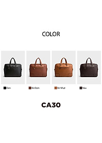 product-img-10