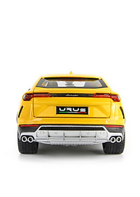 product-img-9