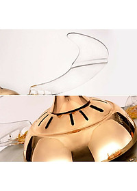 product-img-10