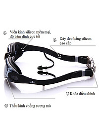 product-img-5