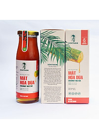 product-img-14