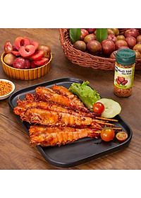 product-img-3