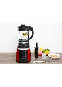 product-img-8