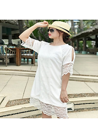 product-img-7