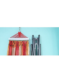 product-img-14
