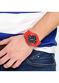 product-img-6