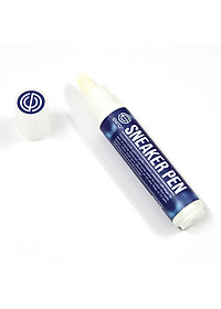 product-img-7