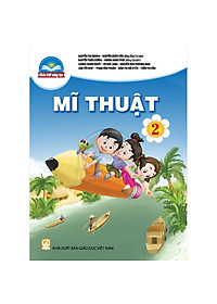 product-img-5