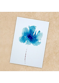product-img-10