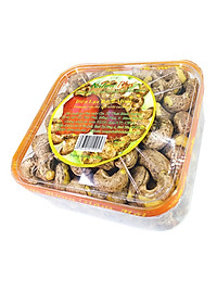 product-img-1