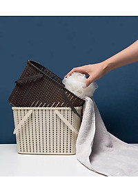 product-img-6