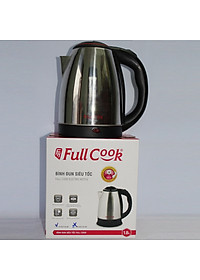 product-img-8