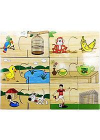 product-img-1