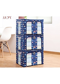 product-img-16