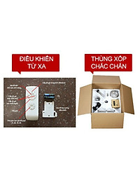 product-img-8