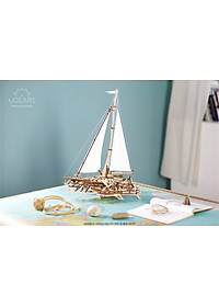 product-img-6